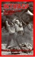 Intifada