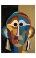Refugees: Artists from Nazi Germany in Britain
