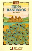 Including Bhutan (Trade & Travel Handbooks)