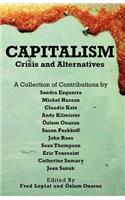 Capitalism - Crises and Alternatives