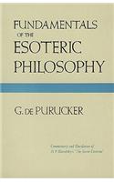 Fundamentals of the Esoteric Philosophy
