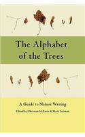 Alphabet of the Trees