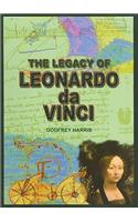 Legacy of Leonardo da Vinci