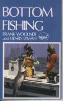 Bottom Fishing