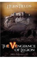 Vengeance of Legion