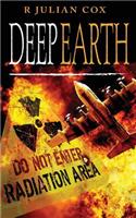 Deep Earth