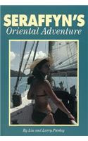 Seraffyn's Oriental Adventure