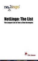 NetLingo