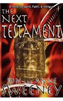 Next Testament