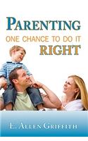 Parenting