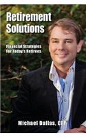 Retirement Solutions