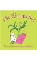 Hiccups Box