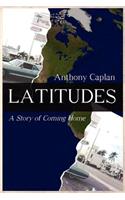 Latitudes - A Story of Coming Home