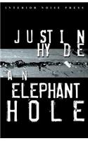 Elephant Hole
