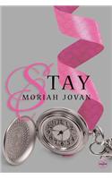 Stay