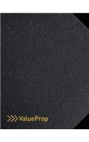 Sales Leadership Journal