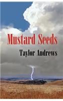 Mustard Seeds