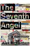The Seventh Angel