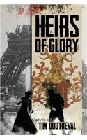 Heirs of Glory