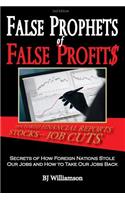 False Prophets of False Profits