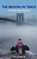 Brooklyn Trace