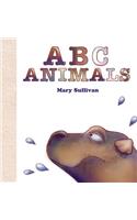 ABC Animals