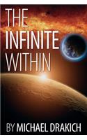 Infinite Within