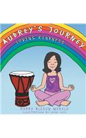 Audrey's Journey