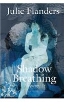 Shadow Breathing