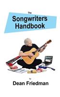 Songwriter's Handbook