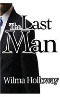 Last Man