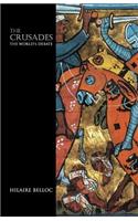 The Crusades: The World's Debate