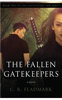 The Fallen Gatekeepers