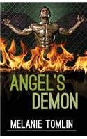 Angel's Demon