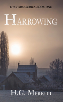 Harrowing