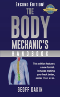 Body Mechanic's Handbook