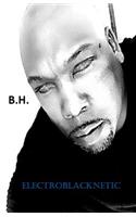 Electroblacknetic