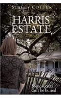 Harris Estate