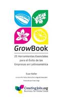GrowBook