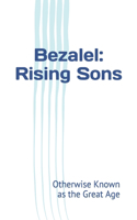 Bezalel
