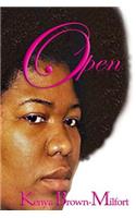 Open