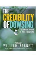 Credibility Of Dowsing