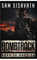 Bombtrack