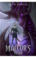 Malcor's Story