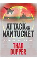 Attack on Nantucket