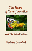 Heart of Transformation
