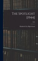 Spotlight [1944]; 1944