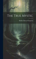 True Mystic
