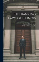 Banking Laws of Illinois