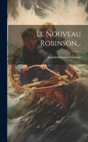 Nouveau Robinson...